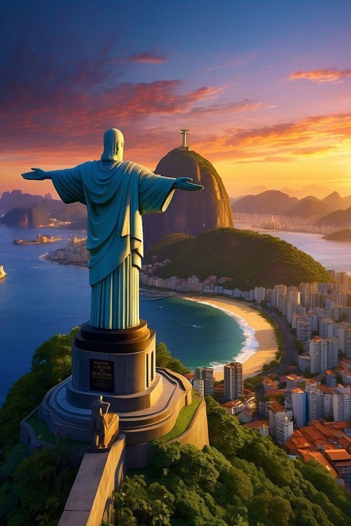 brasil